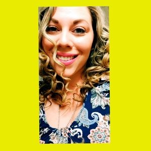 Meet your Posher, Belle